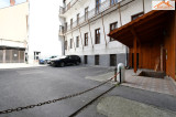 L-004955 - 