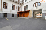 L-004955 - 