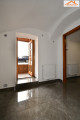 L-004955 - 