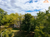 L-004956 - 
