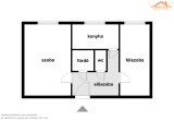 L-004956 - 