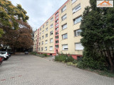 L-004956 - 