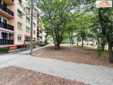 L-004956 - 