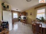 H-004960 - 