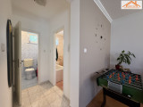 H-004960 - 