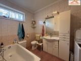 H-004960 - 