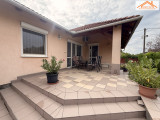 H-004960 - 