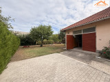 H-004960 - 