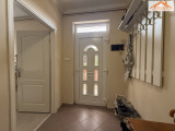 H-004960 - 