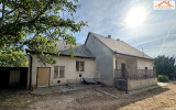 VH-004961 - 