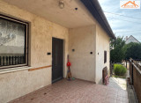VH-004961 - 