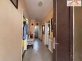VH-004961 - 
