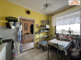 VH-004961 - 