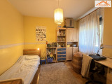 L-004963 - 