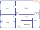 L-004963 - 