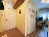 L-004963 - 