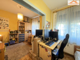 L-004963 - 