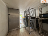 VH-004964 - 