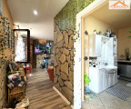 VH-004964 - 