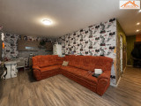 VH-004964 - 
