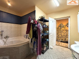 VH-004964 - 