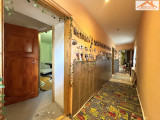 VH-004964 - 