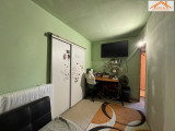 VH-004964 - 