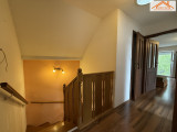 H-004965 - 