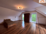 H-004965 - 
