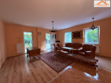 H-004965 - 