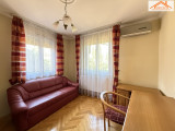 H-004968 - 