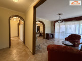 H-004968 - 