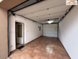 H-004968 - 