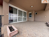 H-004968 - 