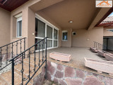 H-004968 - 