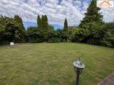 H-004968 - 