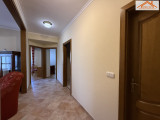 H-004968 - 