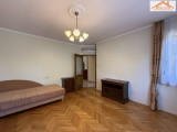 H-004968 - 