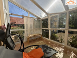 H-004972 - 