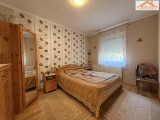 H-004972 - 