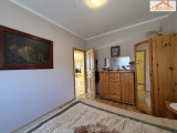 H-004972 - 