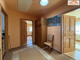 H-004972 - 