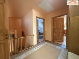 H-004972 - 