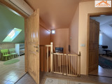 H-004972 - 
