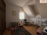 H-004972 - 