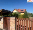 H-004972 - 