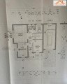 H-004972 - 
