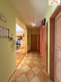 H-004972 - 