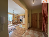 H-004972 - 