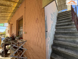 VH-004979 - 